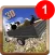 Animal Transport Simulator