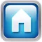 OBH Nordica eHome