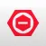 Roadblock - Content Blocker