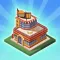 Mall Tycoon