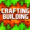 Crafting And Building