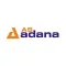 AsAdana