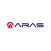 Aras