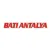 Batı Antalya Tur