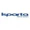 Isparta Petrol Turizm