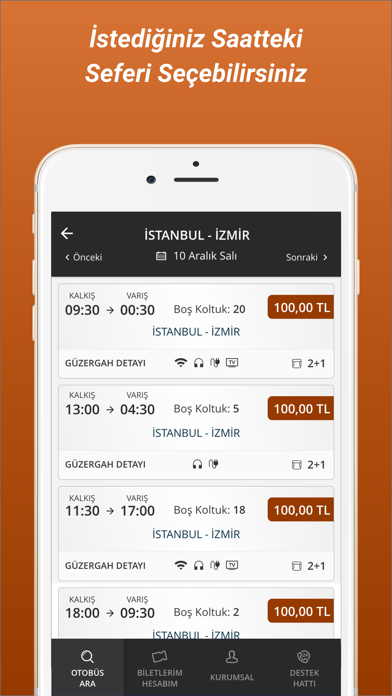 İstanbul Kalesi Screenshots