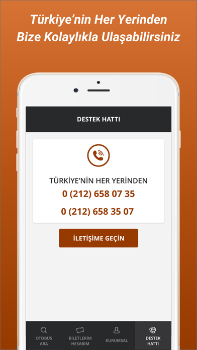 İstanbul Kalesi Screenshots