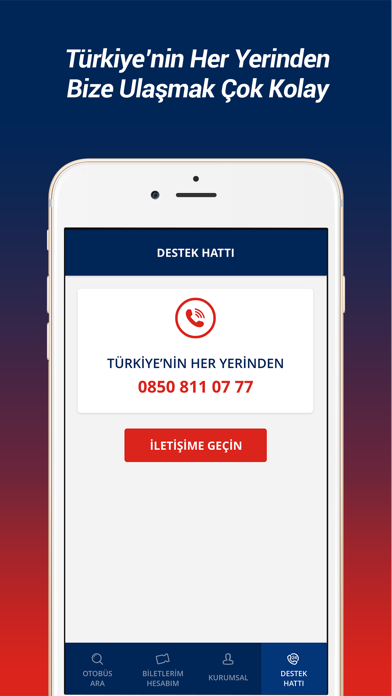 Lüks Yalova Screenshots