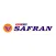 Safran Tur.