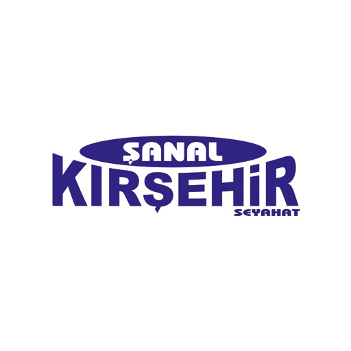 Şanal Kırşehir Şanal Kırşehir