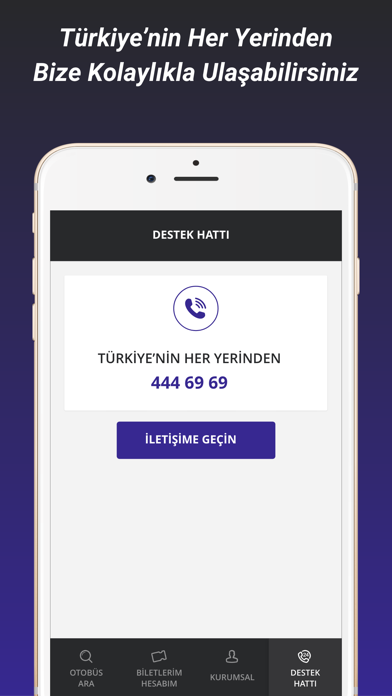 Şanal Kırşehir Screenshots