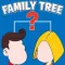 Family Tree Game