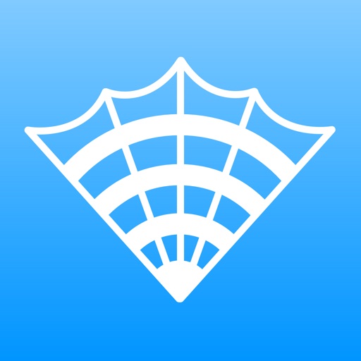 AirWeb - Web Browser for Apple TV AirWeb - Web Browser for Apple TV