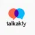 Talkify App