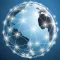 极速VPN-网络加速器