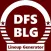 DFS Bulk Lineup Generator