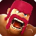 Clash off Clans Clash off Clans