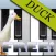 Duck Piano Free