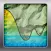 Geo Elevation: Map Elevation Chart Creator