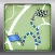 Geo Tracker: GPS Tracking