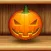 Halloween Sound Shelf Pro
