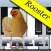 Rooster Piano Free