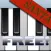 Santa Piano Free - Merry Christmas!