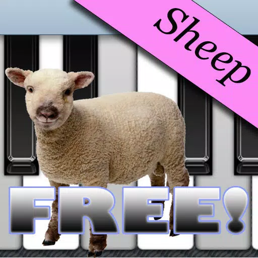 Sheep Piano Free Sheep Piano Free