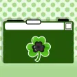 St. Patrick's Day Photo Free
