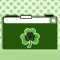 St. Patrick's Day Photo Free