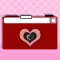 Valentine Photo Free - Picture with Love