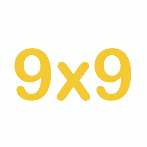 Nine x Nine Nine x Nine