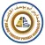 Abo Youssef School