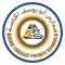 Abo Youssef School