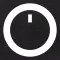 Seconds Timer 960