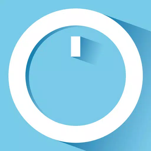 OCP Timer OCP Timer