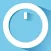 OCP Timer