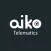 Aiko