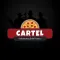 Cartel Pizza