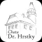 Chata Dr. Hrstky