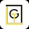 Gastro taxi