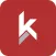 KGO