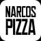 Narcos pizza