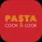 Pasta Cook&Look
