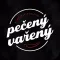 Pečený Vařený