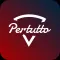 Pizzerie Per Tutto