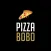 Bobo Pizza