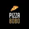 Bobo Pizza