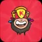 Pizza King