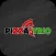 Pizza Trio